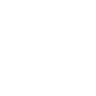 快速上門(mén)測(cè)量